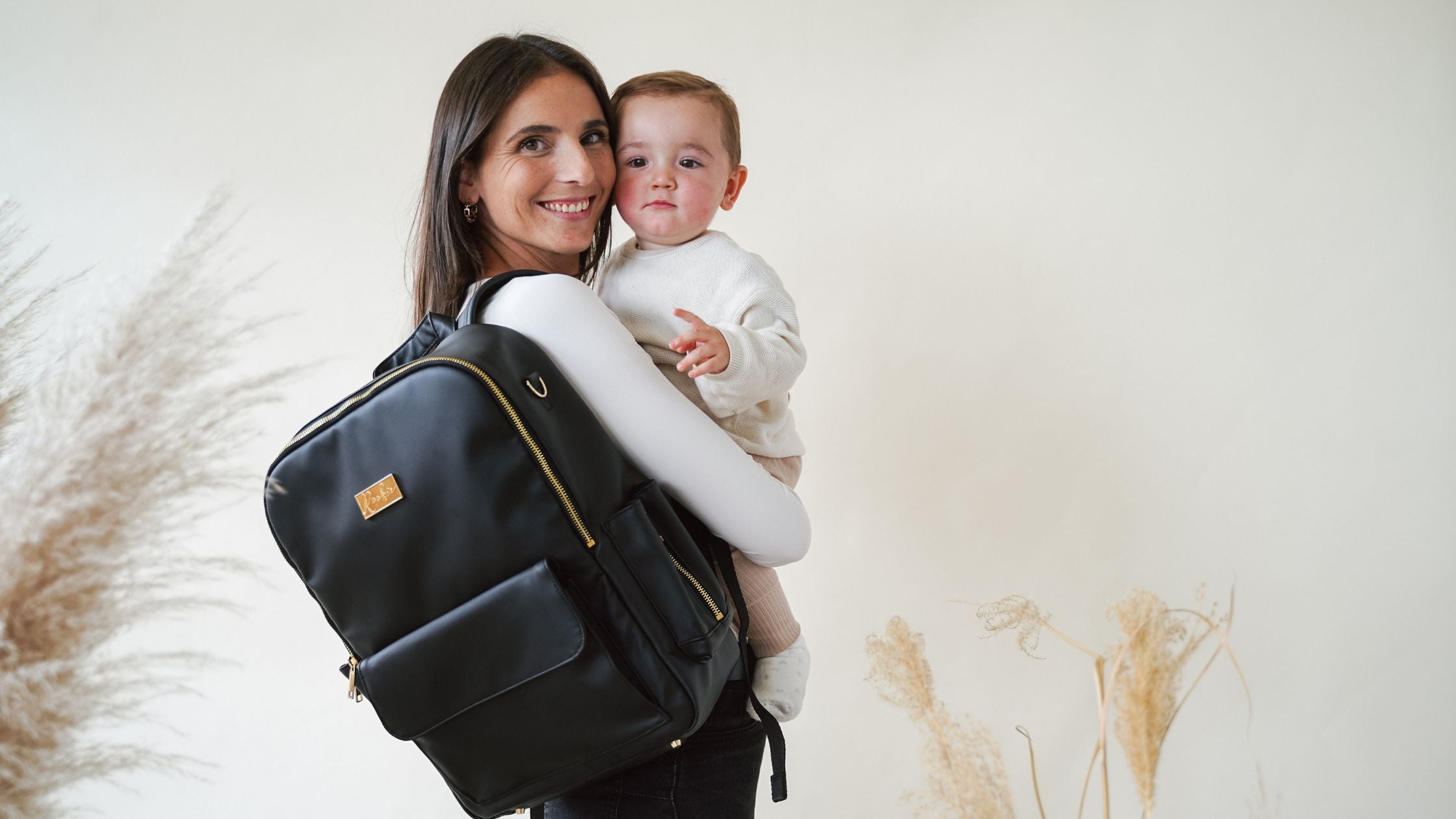 Wie geht es dir, Mama? - Eine Botschaft an alle schwangeren Frauen
