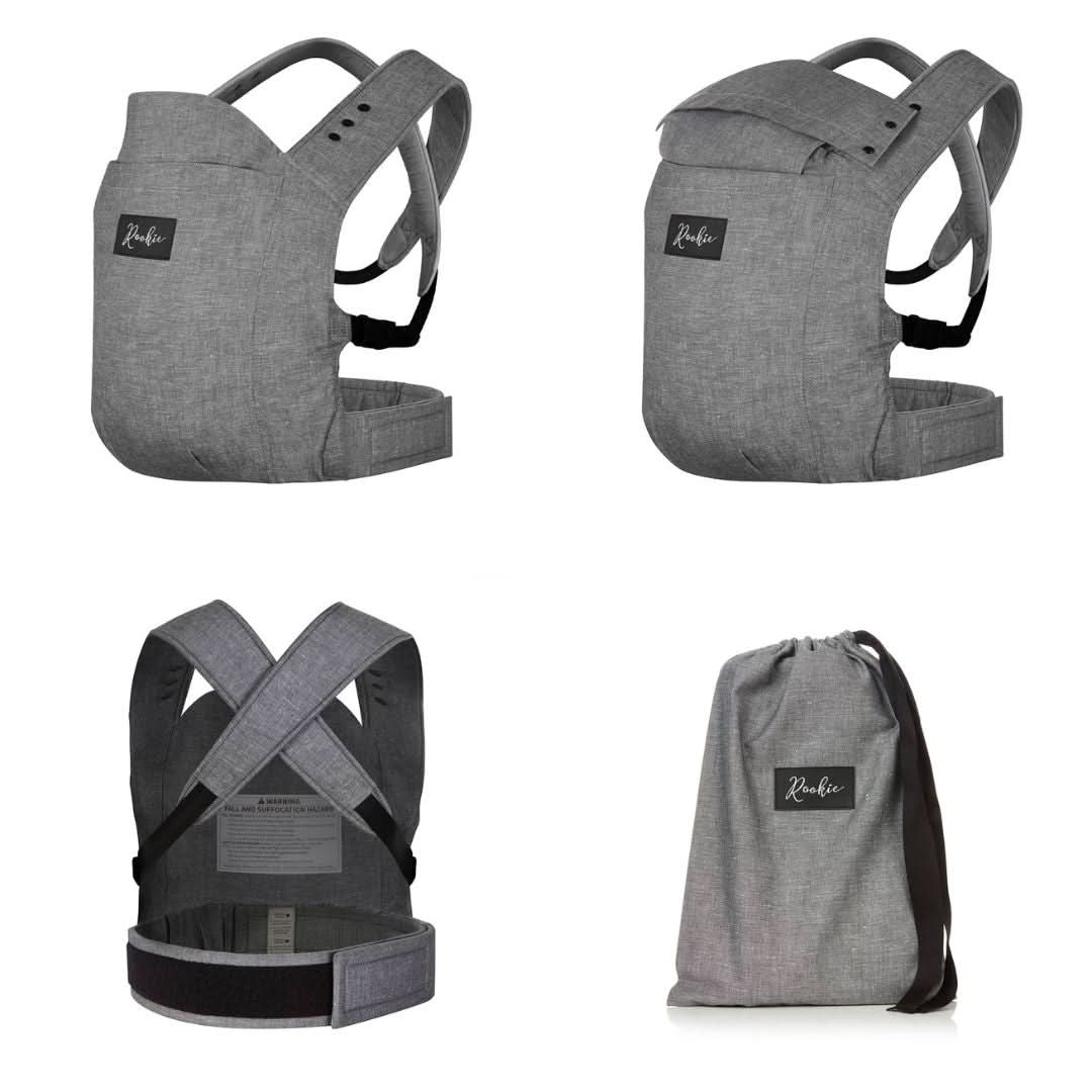 Dark Grey