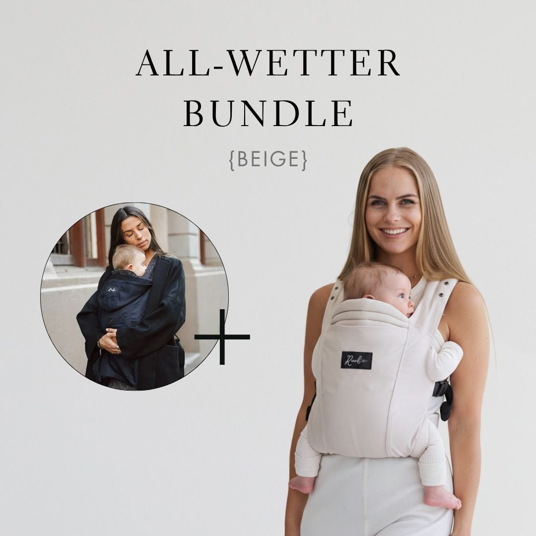 All-Wetter Bundle Premium Elite Hauptbild