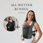 All-Wetter-Bundle_Elite_Air