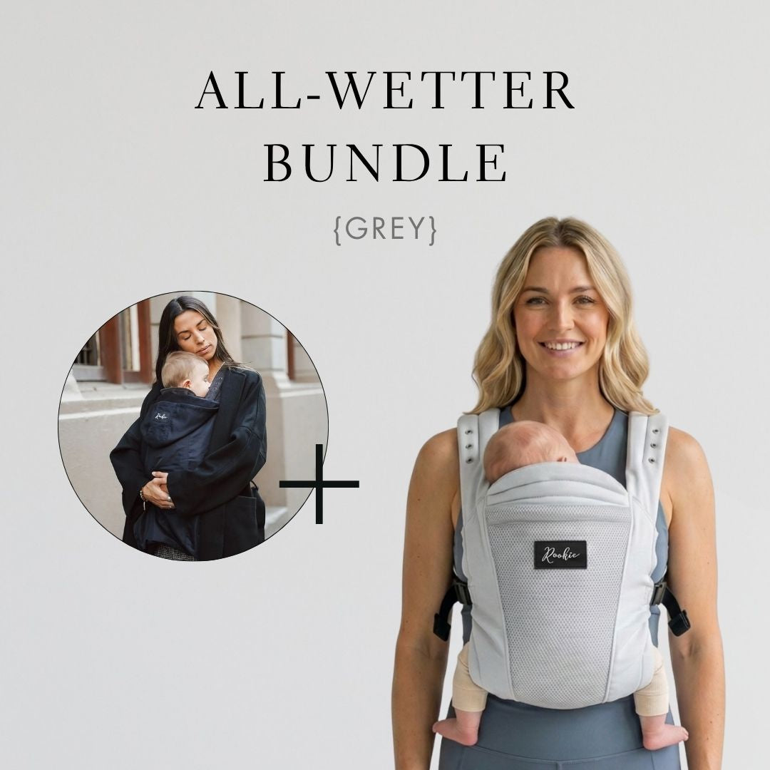 All-Wetter-Bundle_Elite_Air5 Hauptbild