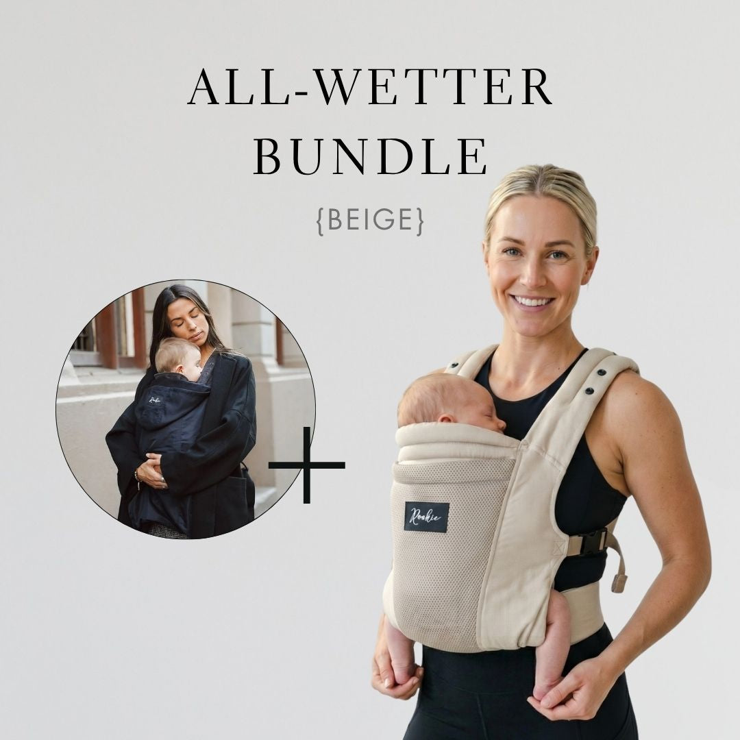 All_wetter_bundlePremium_elite_Air Hauptbild