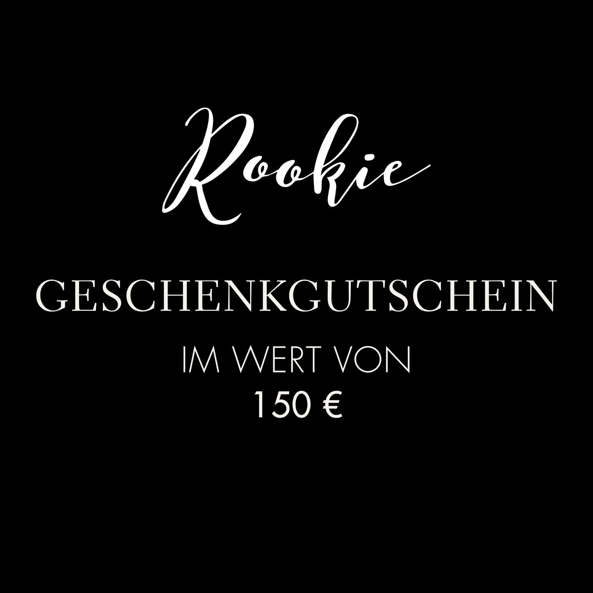 150-00