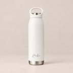 Rookie Bottle