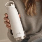 Rookie Bottle