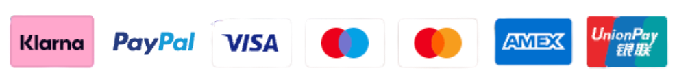 Payment_Provider
