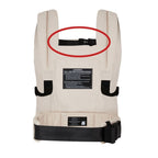 H-Steg Premium Elite - ROOKIE
