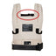 H-Steg Premium Elite - ROOKIE