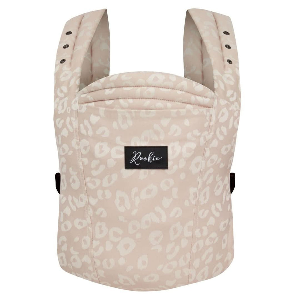 Leo Beige