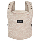 Leo Beige