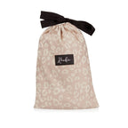 Leo Beige
