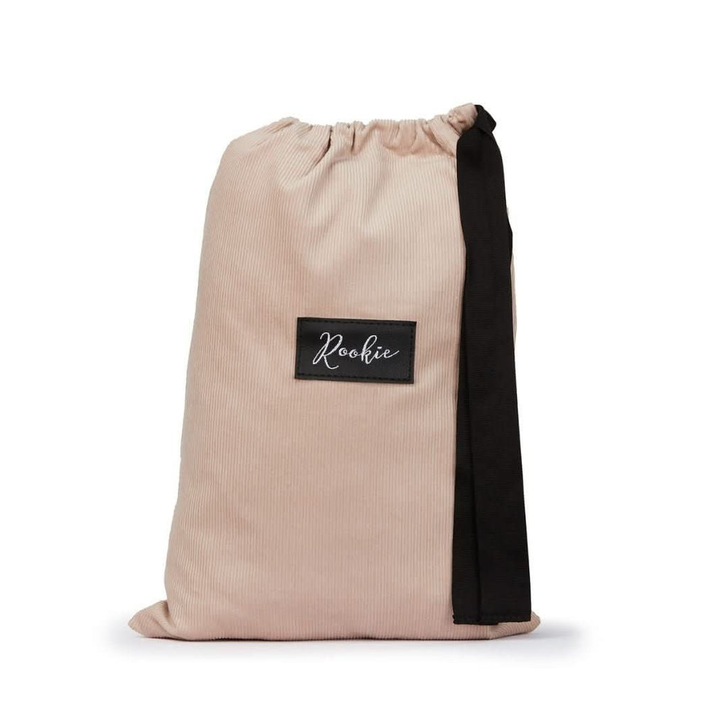Cord Beige