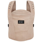 Cord Beige