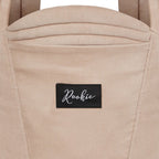 Cord Beige