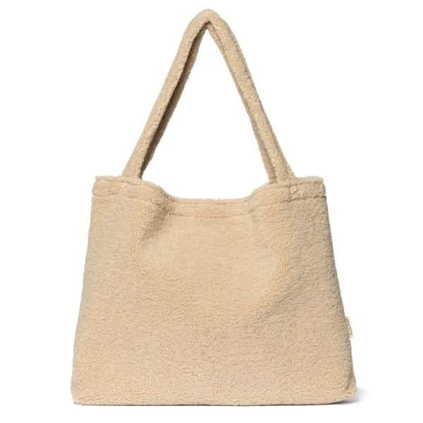 Studio Noos Mom Bags - ROOKIE