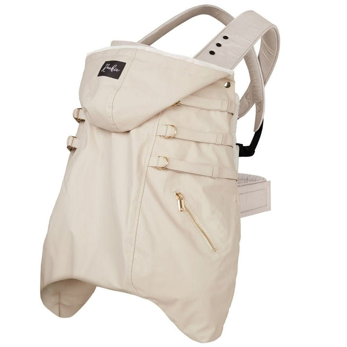 Winter Cover – Beige Zweitbild