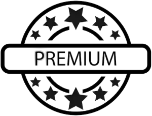 premium-icon