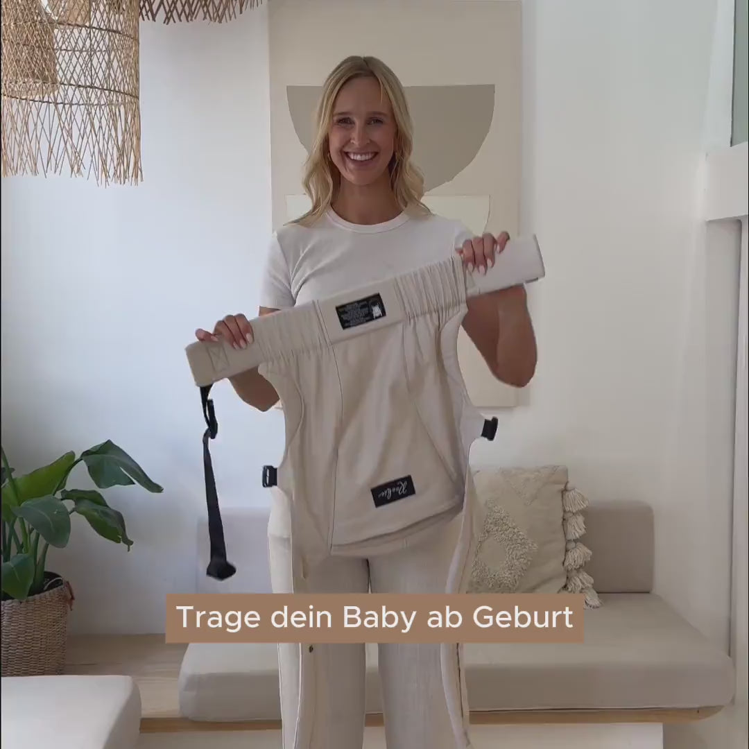 Manual_Premium_Elie_Beige