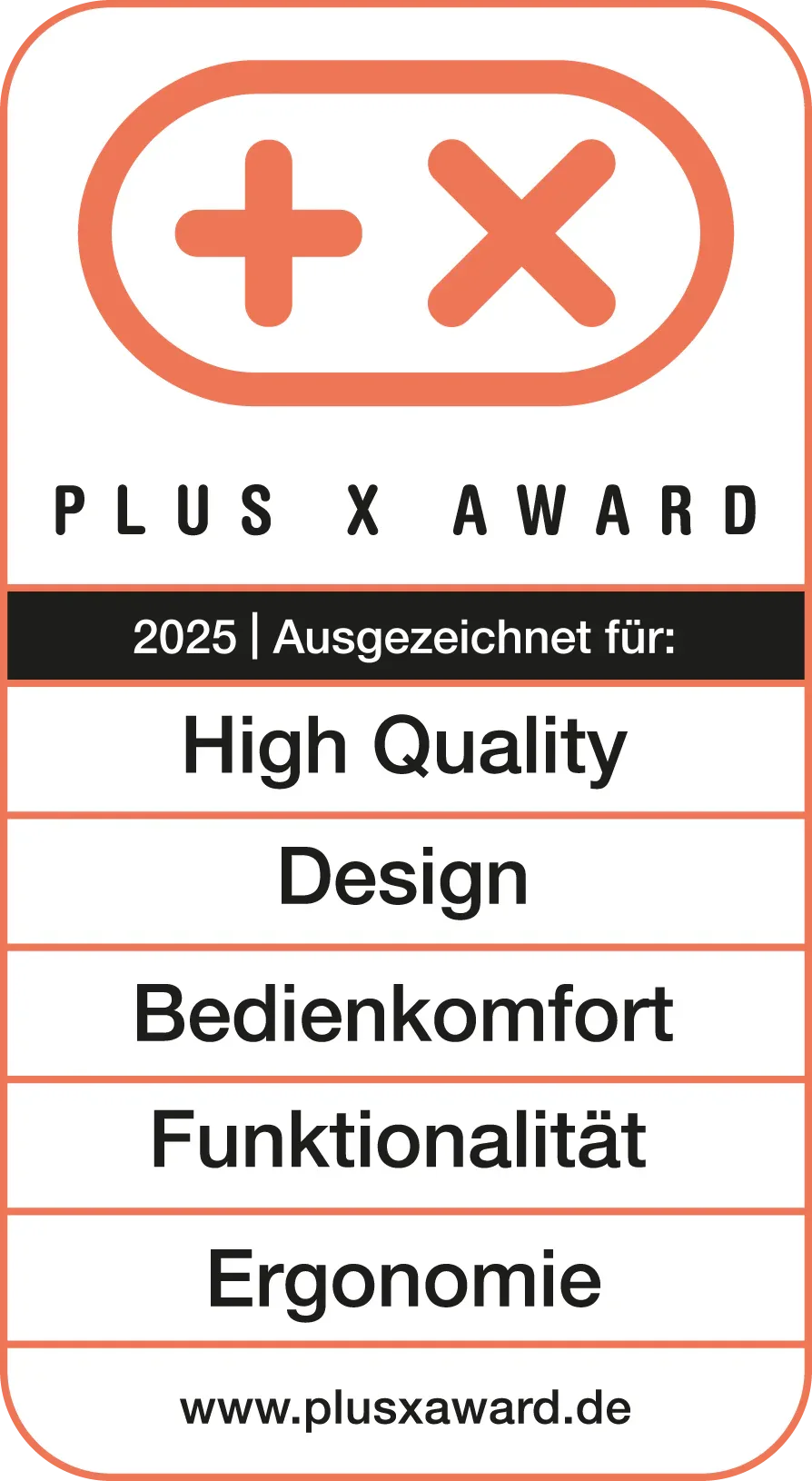 pxa_hqdbfe_de_pos