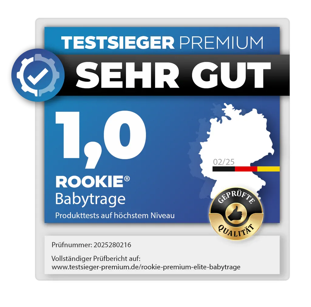 sehr_gut